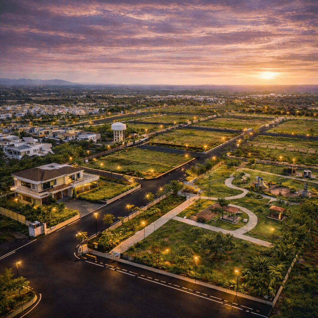 Dukes Western County