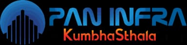 Pan Infra Logo